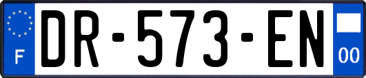 DR-573-EN