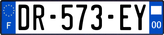 DR-573-EY