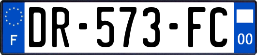 DR-573-FC