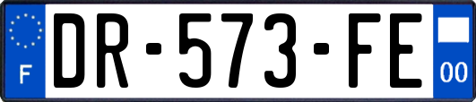 DR-573-FE