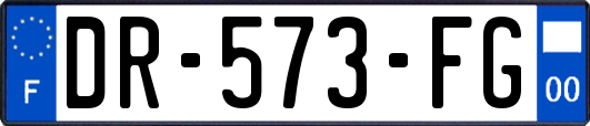 DR-573-FG