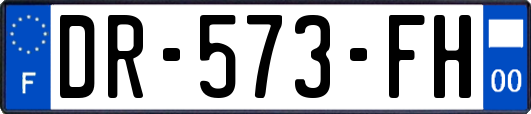 DR-573-FH