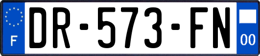 DR-573-FN