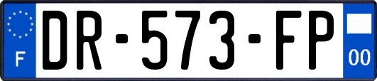 DR-573-FP
