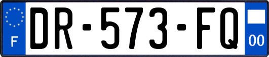 DR-573-FQ