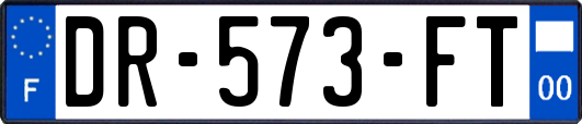 DR-573-FT