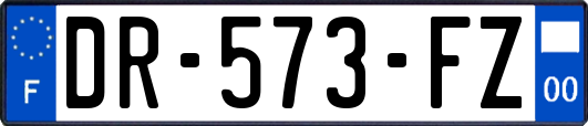 DR-573-FZ