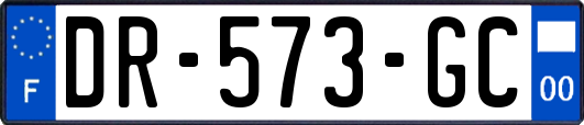 DR-573-GC