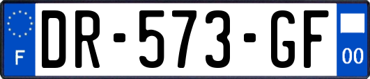 DR-573-GF