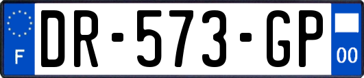 DR-573-GP