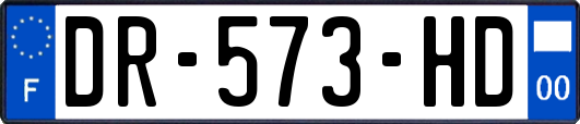 DR-573-HD