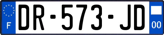 DR-573-JD