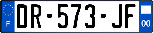 DR-573-JF