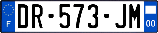 DR-573-JM