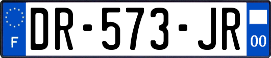 DR-573-JR
