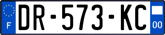 DR-573-KC