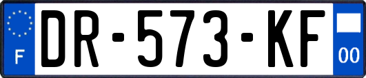 DR-573-KF