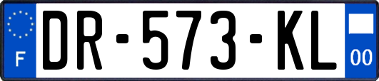 DR-573-KL
