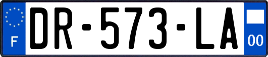 DR-573-LA