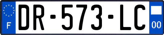 DR-573-LC