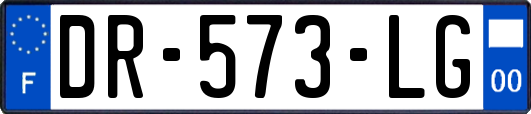 DR-573-LG