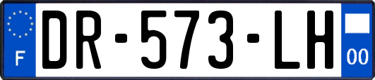 DR-573-LH