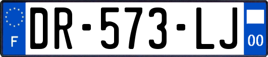 DR-573-LJ