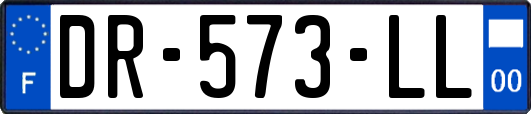 DR-573-LL