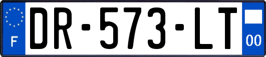 DR-573-LT