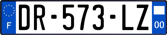 DR-573-LZ