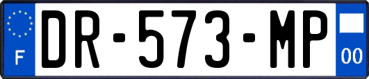 DR-573-MP