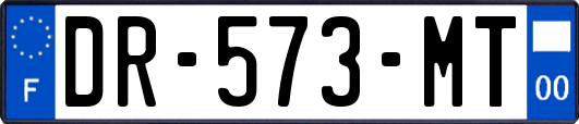 DR-573-MT