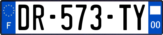 DR-573-TY