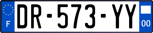 DR-573-YY