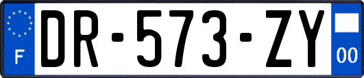 DR-573-ZY