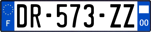 DR-573-ZZ