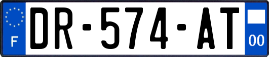 DR-574-AT