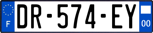 DR-574-EY