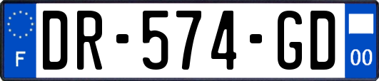DR-574-GD