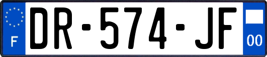 DR-574-JF