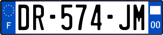 DR-574-JM