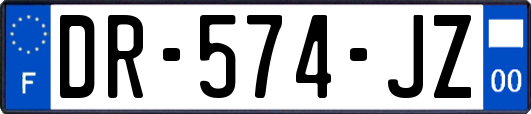 DR-574-JZ