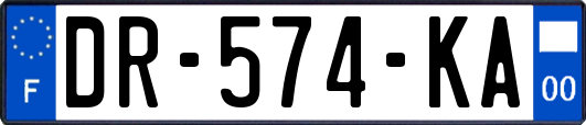 DR-574-KA