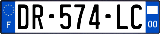 DR-574-LC