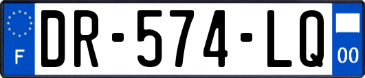 DR-574-LQ