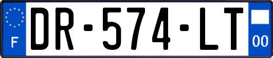 DR-574-LT