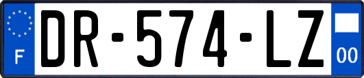 DR-574-LZ