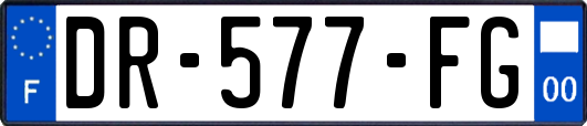 DR-577-FG