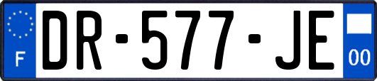 DR-577-JE