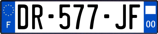 DR-577-JF